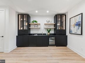 2507 I Street NW, Washington DC 20037