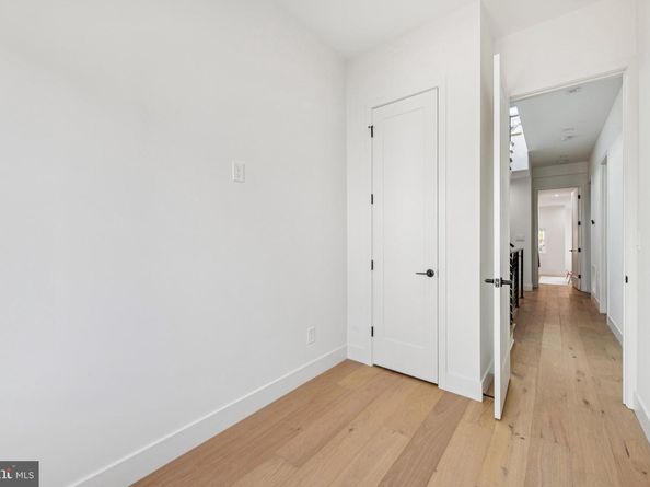 2507 I Street NW, Washington DC 20037