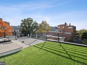 2507 I Street NW, Washington DC 20037