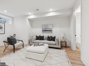 2507 I Street NW, Washington DC 20037