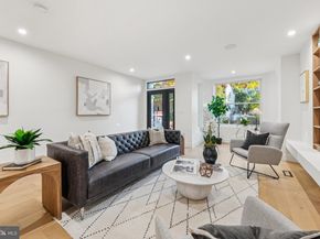 2507 I Street NW, Washington DC 20037