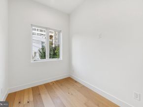 2507 I Street NW, Washington DC 20037