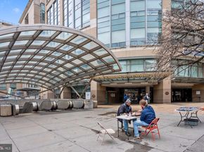 2507 I Street NW, Washington DC 20037