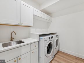 2507 I Street NW, Washington DC 20037