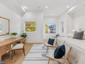 2507 I Street NW, Washington DC 20037