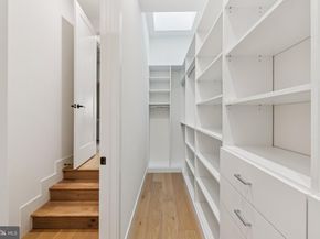 2507 I Street NW, Washington DC 20037