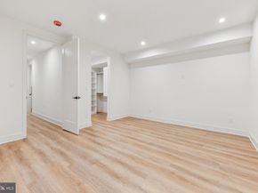 2507 I Street NW, Washington DC 20037