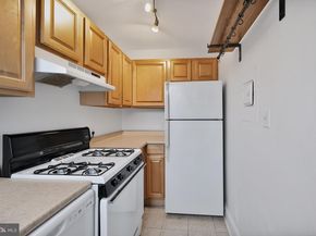 1820 Clydesdale Place NW 411, Washington DC 20009