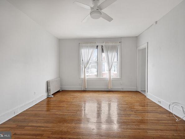 1820 Clydesdale Place NW 411, Washington DC 20009