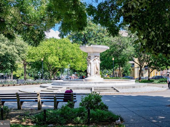 1820 Clydesdale Place NW 411, Washington DC 20009