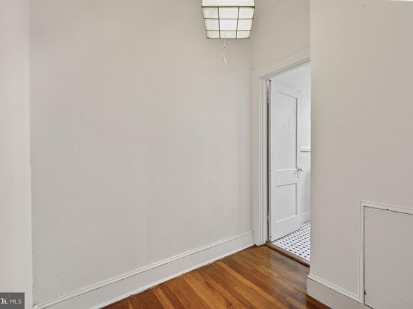 1820 Clydesdale Place NW 411, Washington DC 20009