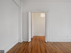 1820 Clydesdale Place NW 411, Washington DC 20009