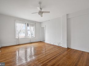 1820 Clydesdale Place NW 411, Washington DC 20009