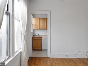 1820 Clydesdale Place NW 411, Washington DC 20009