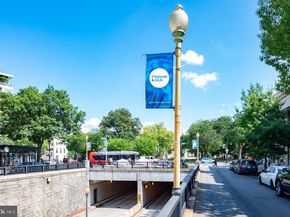 1820 Clydesdale Place NW 411, Washington DC 20009