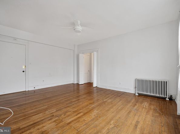 1820 Clydesdale Place NW 411, Washington DC 20009