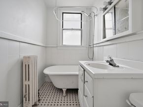 1820 Clydesdale Place NW 411, Washington DC 20009