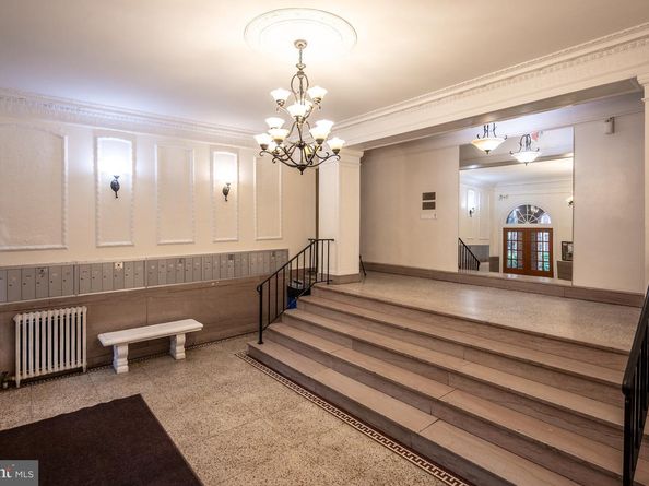 1820 Clydesdale Place NW 411, Washington DC 20009