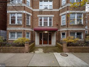 1820 Clydesdale Place NW 411, Washington DC 20009