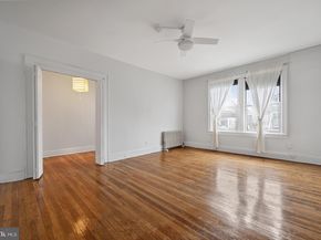 1820 Clydesdale Place NW 411, Washington DC 20009