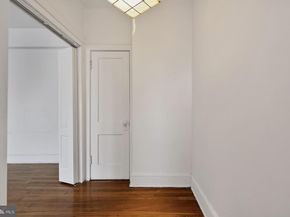 1820 Clydesdale Place NW 411, Washington DC 20009