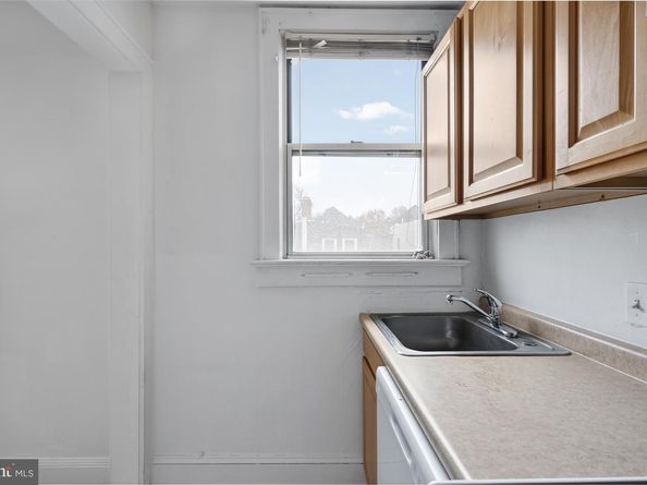 1820 Clydesdale Place NW 411, Washington DC 20009