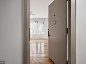 1820 Clydesdale Place NW 411, Washington DC 20009