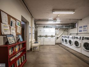 1820 Clydesdale Place NW 411, Washington DC 20009