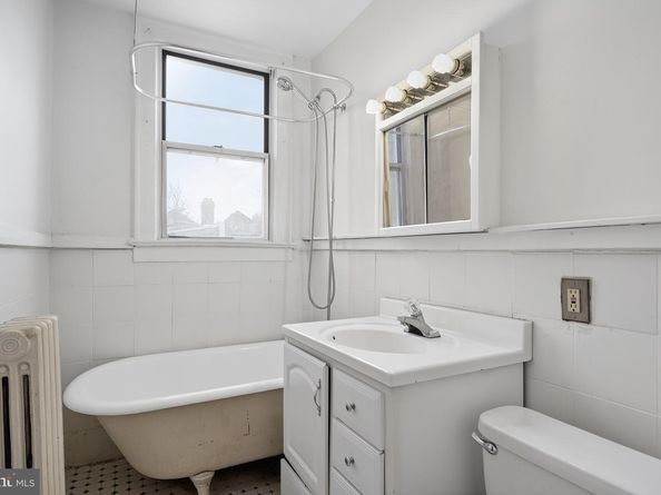 1820 Clydesdale Place NW 411, Washington DC 20009