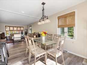 938 Jamison, Warminster PA 18974