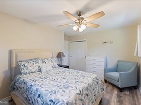 938 Jamison, Warminster PA 18974