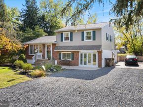 938 Jamison, Warminster PA 18974
