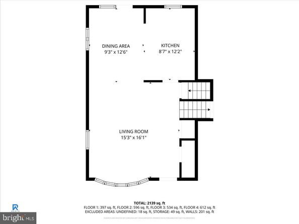938 Jamison, Warminster PA 18974