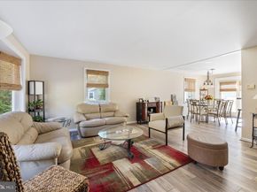 938 Jamison, Warminster PA 18974