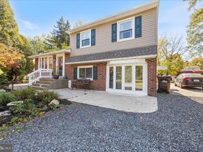 938 Jamison, Warminster PA 18974