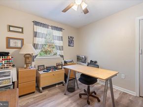 938 Jamison, Warminster PA 18974