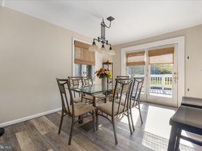 938 Jamison, Warminster PA 18974