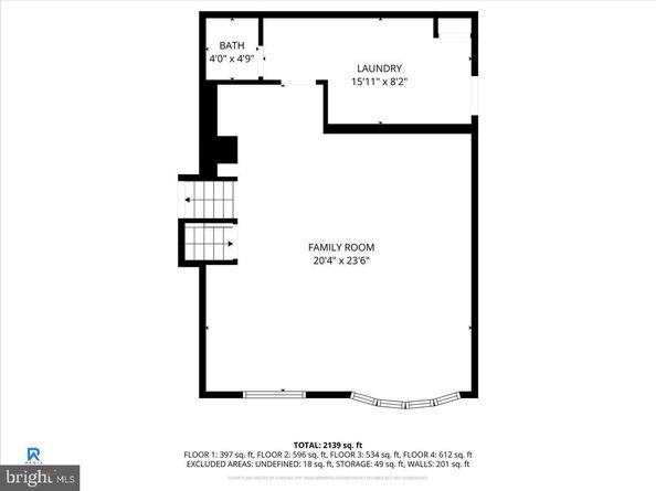 938 Jamison, Warminster PA 18974
