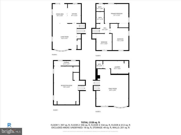 938 Jamison, Warminster PA 18974
