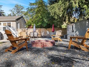 938 Jamison, Warminster PA 18974