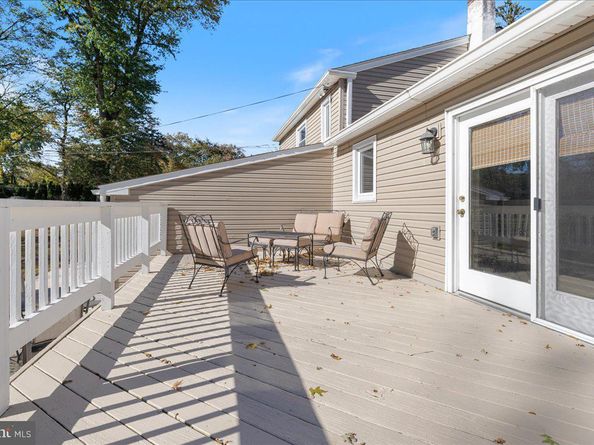 938 Jamison, Warminster PA 18974