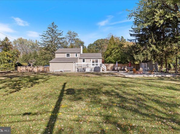 938 Jamison, Warminster PA 18974
