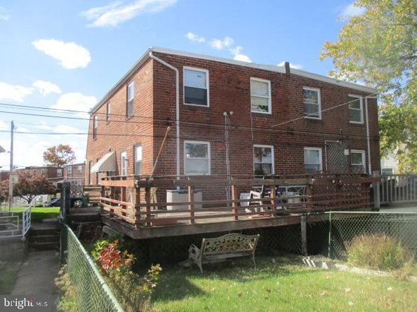 9612 Convert Ave, Philadelphia PA 19114
