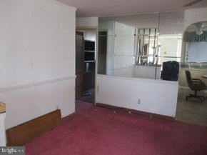 9612 Convert Ave, Philadelphia PA 19114