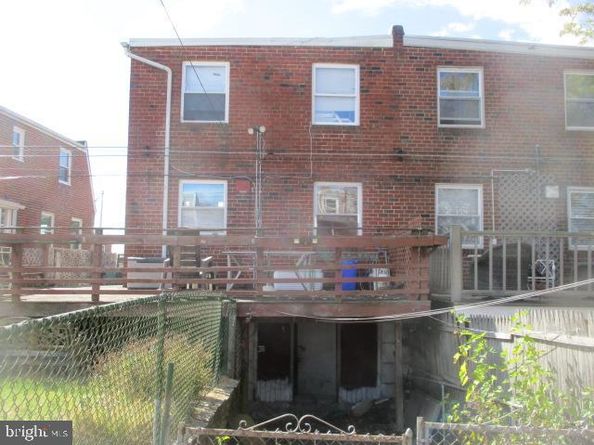 9612 Convert Ave, Philadelphia PA 19114