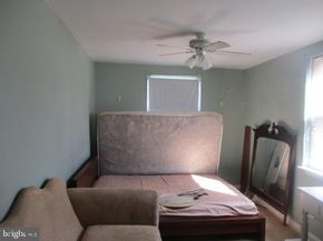 9612 Convert Ave, Philadelphia PA 19114
