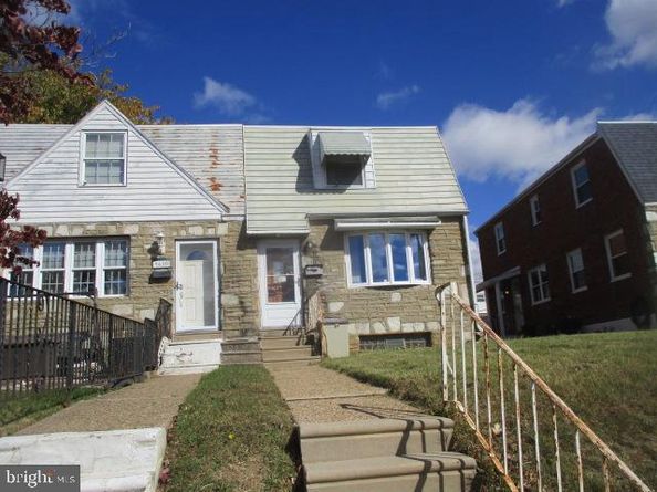 9612 Convert Ave, Philadelphia PA 19114