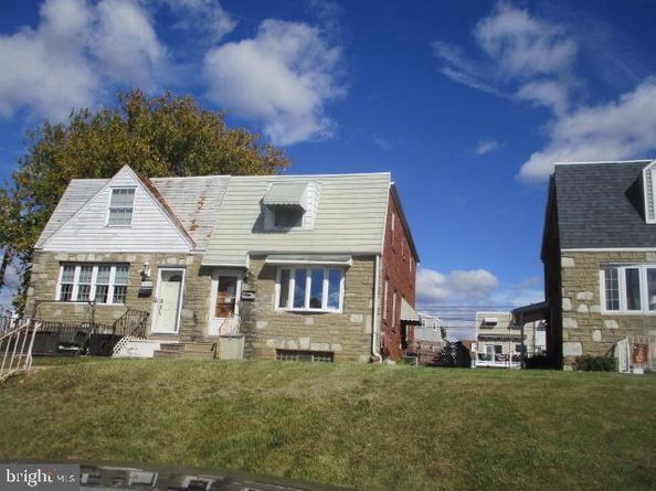 9612 Convert Ave, Philadelphia PA 19114