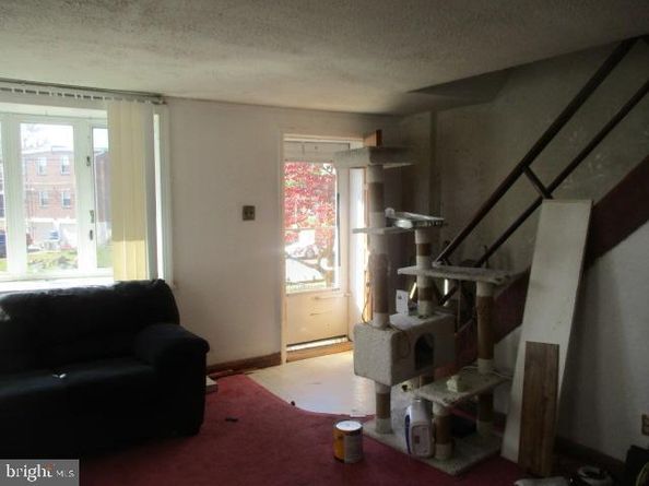 9612 Convert Ave, Philadelphia PA 19114