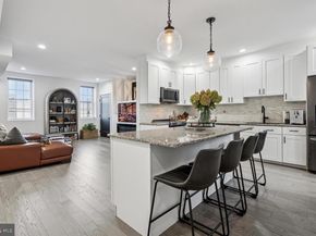 2694 Bridge Street, Philadelphia PA 19137